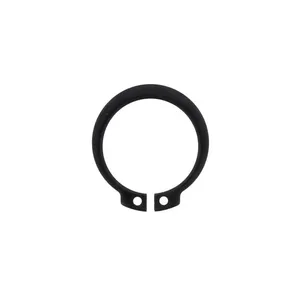 Pai 2709 Mack 8235-1229D2942 Retaining Ring — 2