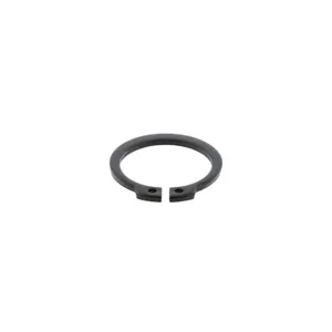 Pai 2709 Mack 8235-1229D2942 Retaining Ring