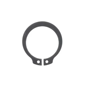 Pai 2793 Mack 8235-1229Q2851 Retaining Ring — 2