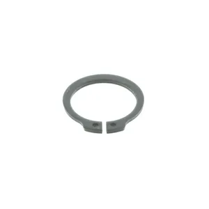 Pai 2793 Mack 8235-1229Q2851 Retaining Ring