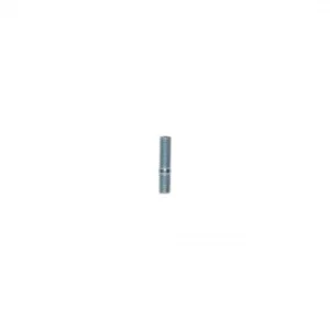 Pai 5670 Mack 18AX1068 Stud — 5
