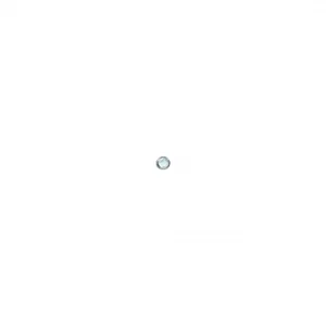 Pai 5670 Mack 18AX1068 Stud — 6