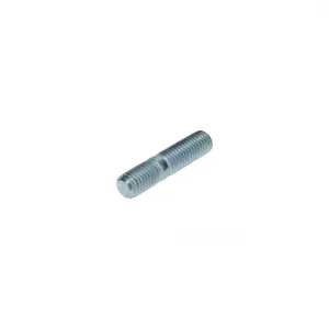 Pai 5670 Mack 18AX1068 Stud