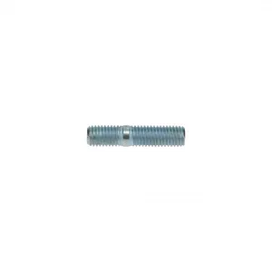 Pai 5670 Mack 18AX1068 Stud — 2