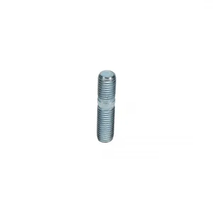 Pai 5670 Mack 18AX1068 Stud — 4