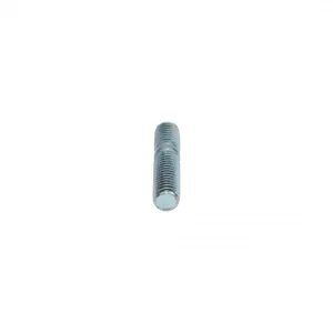 Pai 5670 Mack 18AX1068 Stud — 3