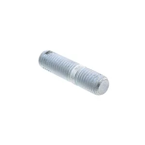 Pai 5675 Mack 18AX1098 Stud