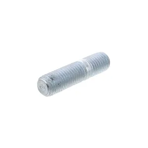 Pai 5675 Mack 18AX1098 Stud — 2