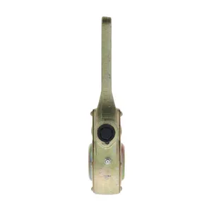 Pai 4926 Use Slack Adjuster — 2