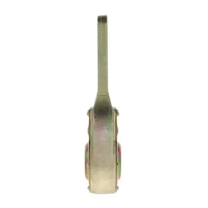 Pai 4926 Use Slack Adjuster — 4