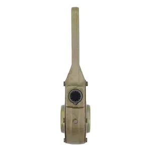Bendix 4934-BEN Benchmark 286965 Slack Adjuster — 4