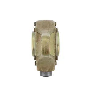 Bendix 4934-BEN Benchmark 286965 Slack Adjuster — 5
