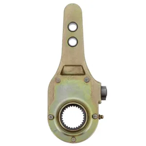 Bendix 4934-BEN Benchmark 286965 Slack Adjuster — 3