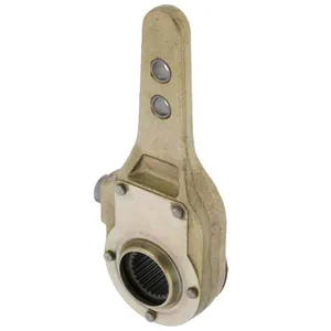 Bendix 4934-BEN Benchmark 286965 Slack Adjuster — 2