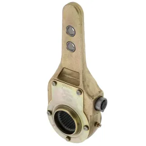 Bendix 4934-BEN Benchmark 286965 Slack Adjuster