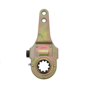 Pai 4937 25q D21DP50 Slack Adjuster — 3