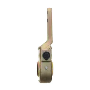 Pai 4937 25q D21DP50 Slack Adjuster — 4