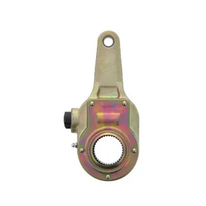 Pai 4947 745 -283411 Straight Arm Slack Adjuster — 3