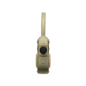 Pai 5019 745 -278084 Slack Adjuster — 2