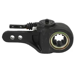 Pai 5032 Metaltech 6-CS52315 Slack Adjusters — 4