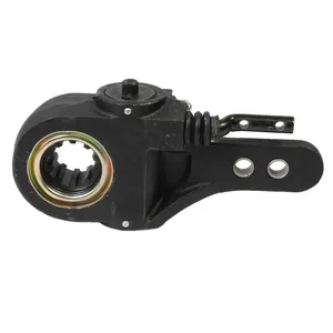 Pai 5032 Metaltech 6-CS52315 Slack Adjusters — 2