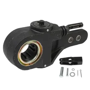 Pai 5032 Metaltech 6-CS52315 Slack Adjusters