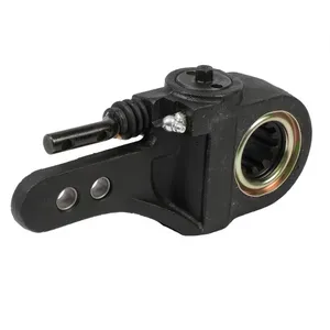 Pai 5032 Metaltech 6-CS52315 Slack Adjusters — 3
