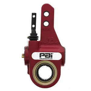 Pai 5034 25q D354 Slack Adjuster