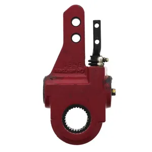 Pai 5034 25q D354 Slack Adjuster — 3