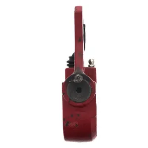 Pai 5034 25q D354 Slack Adjuster — 2