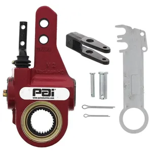 Pai 5034 25q D354 Slack Adjuster — 5