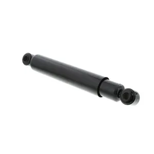Pai 5052 Hendrickson 60670-003 Shock Absorber — 2