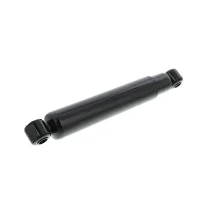 Pai 5052 Hendrickson 60670-003 Shock Absorber