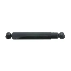 Pai 5052 Hendrickson 60670-003 Shock Absorber — 3