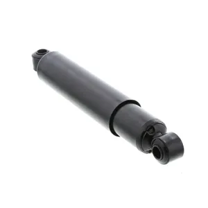 Pai 5056 Mack 14QK392BM Cab Shock Absorber — 2