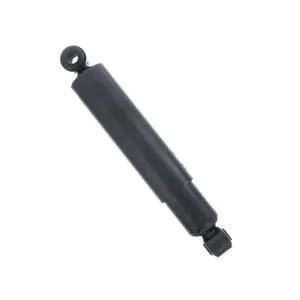 Pai 5056 Mack 14QK392BM Cab Shock Absorber — 3