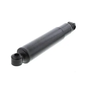 Pai 5056 Mack 14QK392BM Cab Shock Absorber