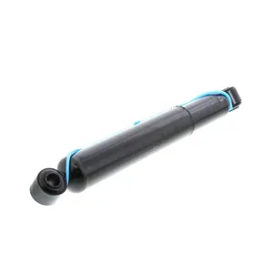 Pai 5057 Mack 14QK393AM Shock Absorber