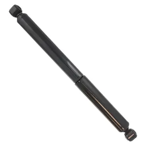 Pai 5057 Mack 14QK393AM Shock Absorber — 5