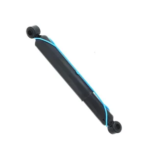 Pai 5057 Mack 14QK393AM Shock Absorber — 3