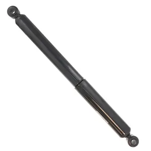Pai 5057 Mack 14QK393AM Shock Absorber — 4