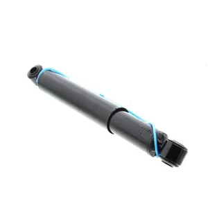 Pai 5057 Mack 14QK393AM Shock Absorber — 2