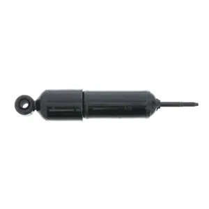 Pai 5065 Mack 14QK2111 Shock Absorber Kit — 3