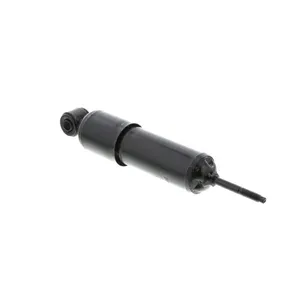 Pai 5065 Mack 14QK2111 Shock Absorber Kit — 2