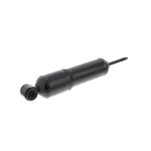 Pai 5065 Mack 14QK2111 Shock Absorber Kit