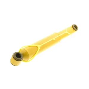 Pai 5066 Mack 14QK2113 Shock Absorber Kit