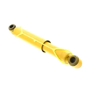 Pai 5066 Mack 14QK2113 Shock Absorber Kit — 2