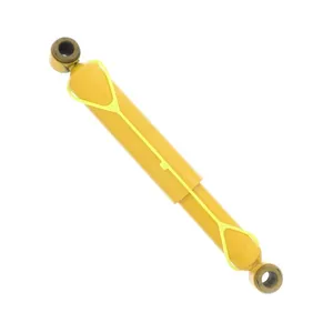 Pai 5066 Mack 14QK2113 Shock Absorber Kit — 3