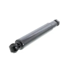 Pai 5071 Mack 14QK410M Shock Absorber