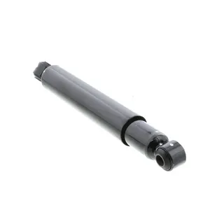 Pai 5071 Mack 14QK410M Shock Absorber — 2